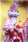 TULSI VIVAH (392).jpg